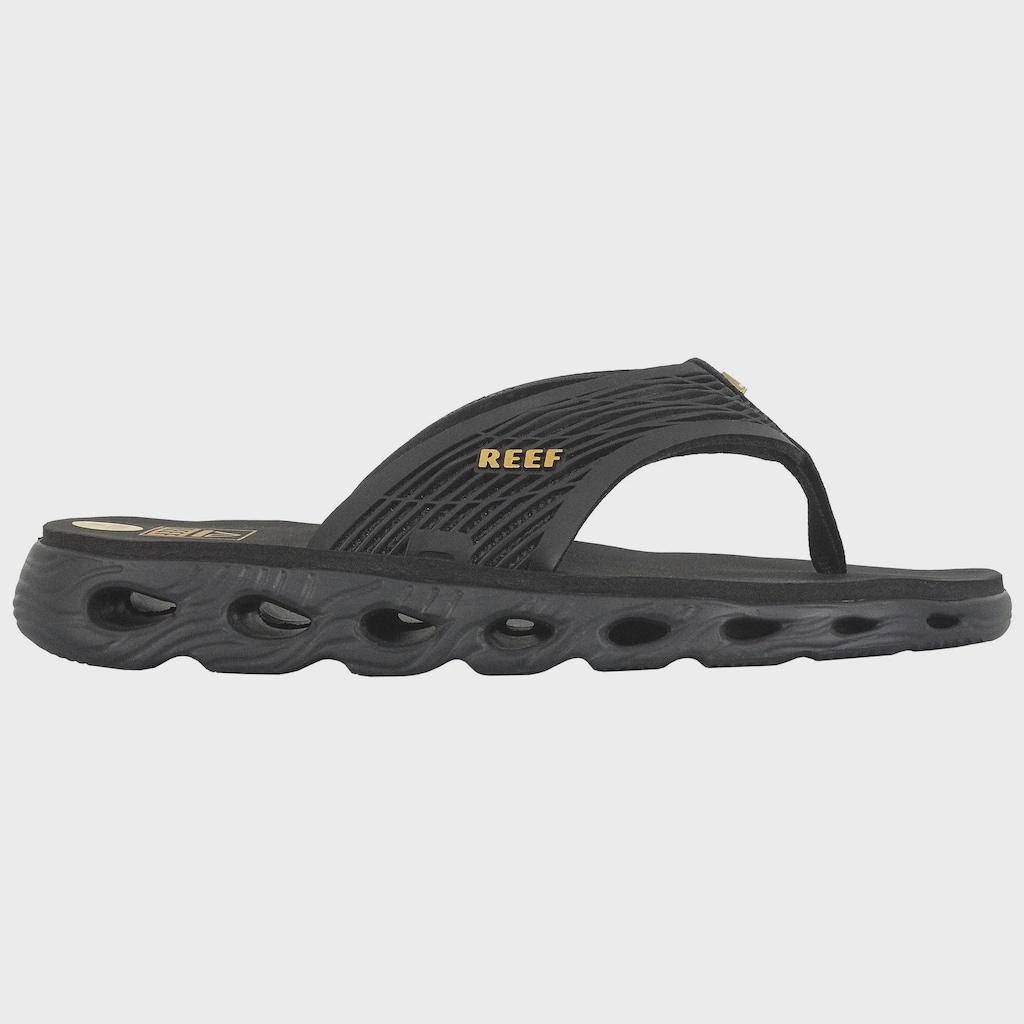 Imagem 5 do produto Chinelo Reef Vision Masculino