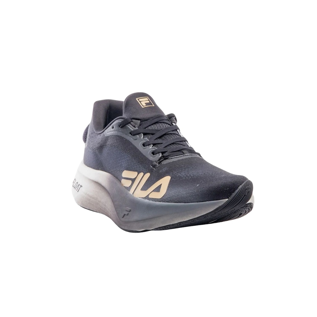 Imagem 2 do produto Tênis Masculino Fila Float Maxxi 2 Pro