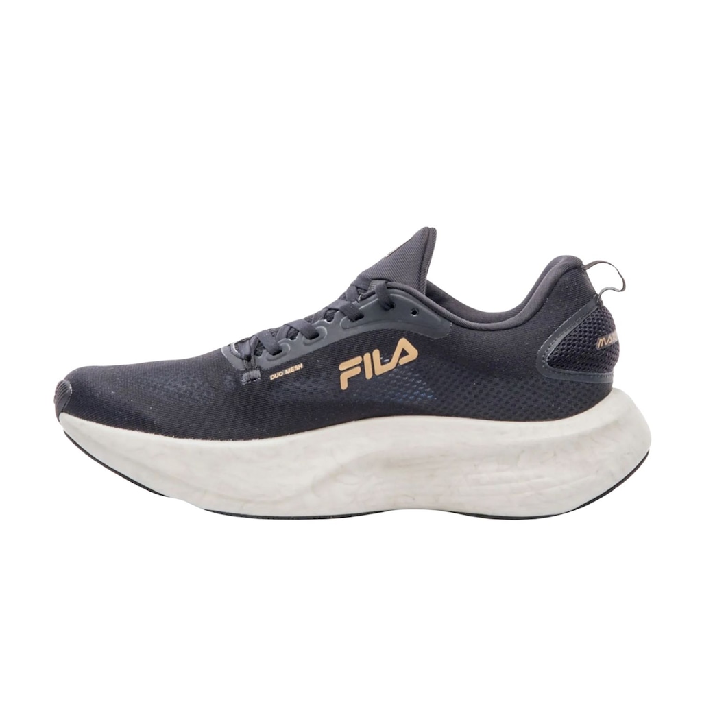 Imagem 3 do produto Tênis Masculino Fila Float Maxxi 2 Pro