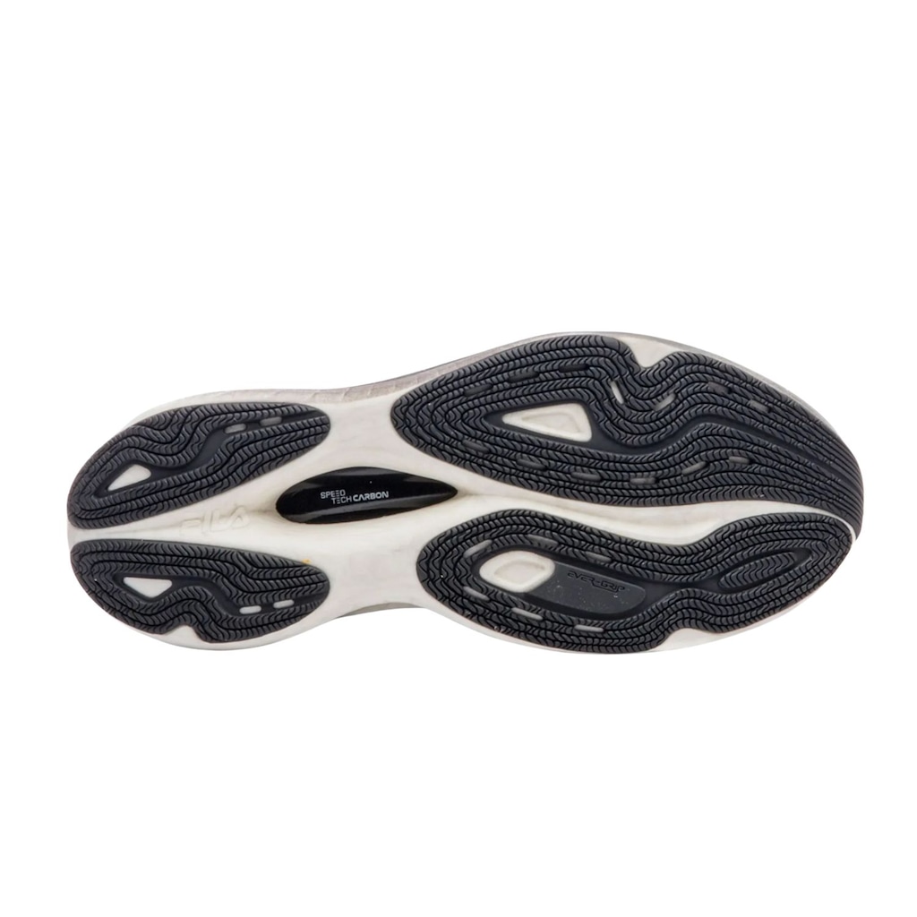 Imagem 4 do produto Tênis Masculino Fila Float Maxxi 2 Pro