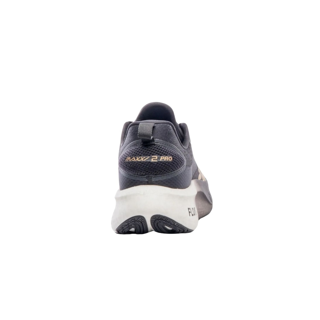 Imagem 5 do produto Tênis Masculino Fila Float Maxxi 2 Pro