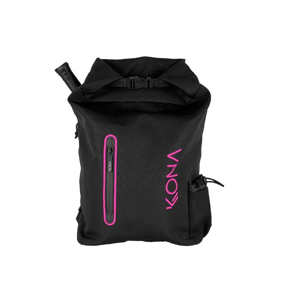 Mochila Raqueteira Kona Flex