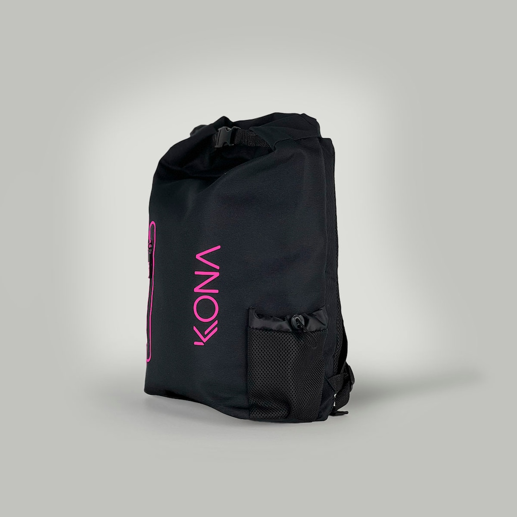 Imagem 3 do produto Mochila Raqueteira Kona Flex