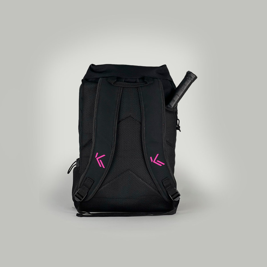 Imagem 4 do produto Mochila Raqueteira Kona Flex