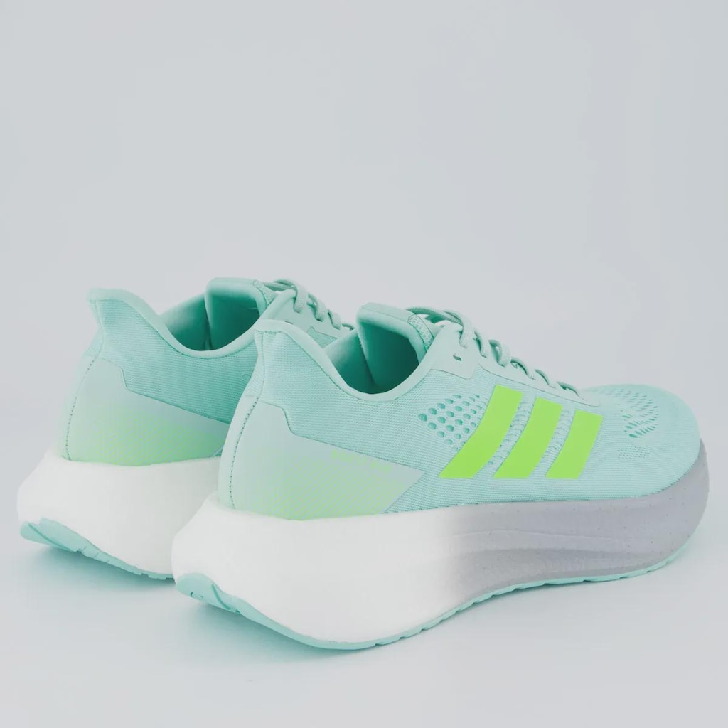 Imagem 3 do produto Tênis Masculino adidas Boost Run