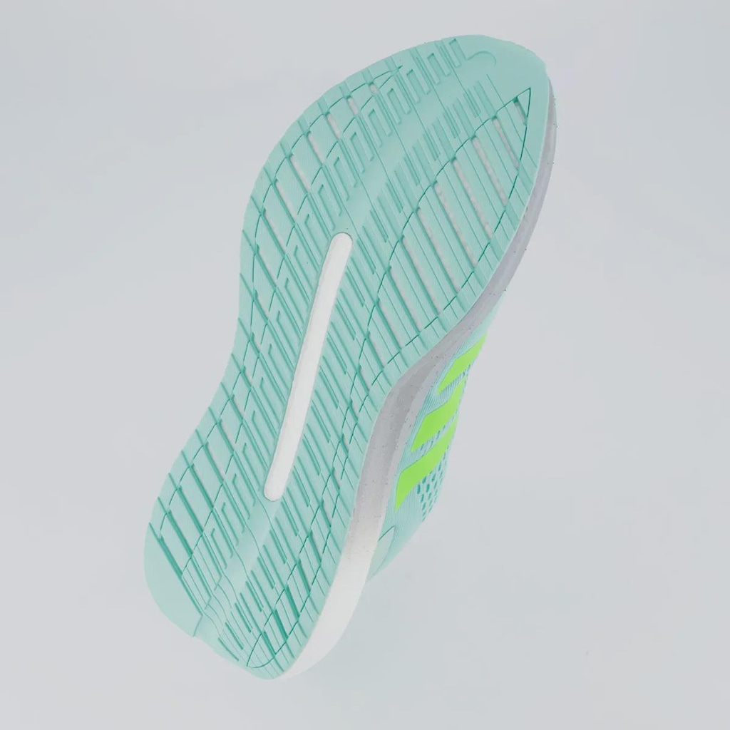 Imagem 5 do produto Tênis Masculino adidas Boost Run