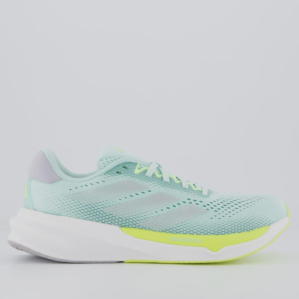 Tênis Feminino adidas Supernova Stride 2