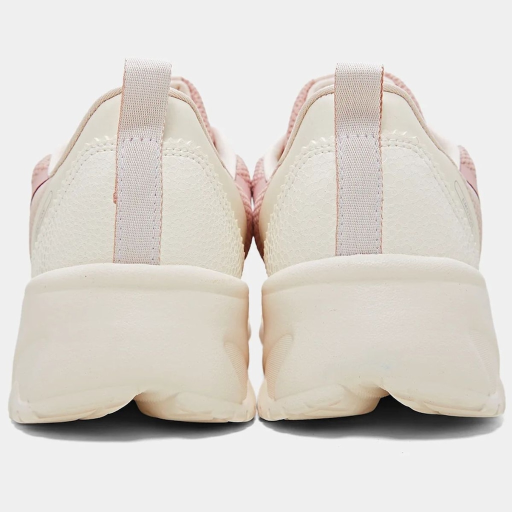 Imagem 5 do produto Tênis Feminino Fila Emotion
