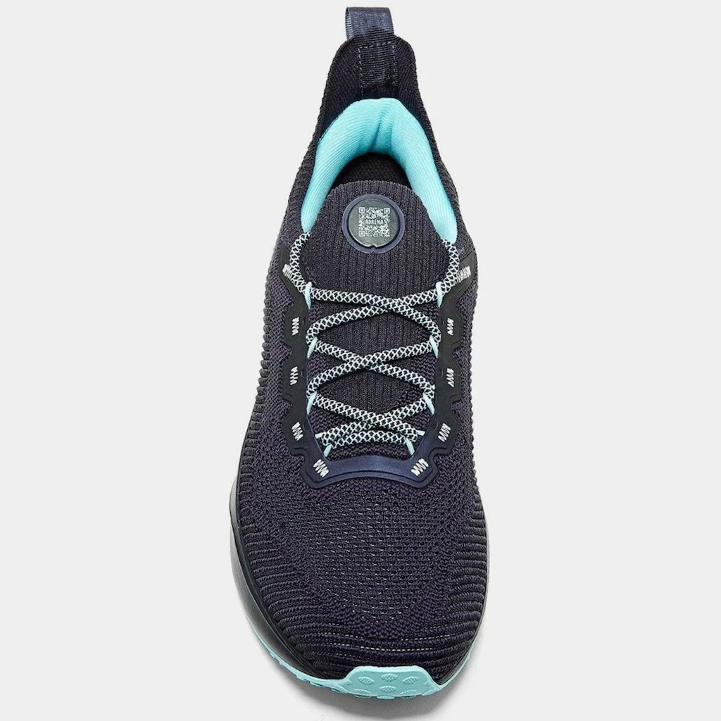 Imagem 3 do produto Tênis Feminino Olympikus Adrena