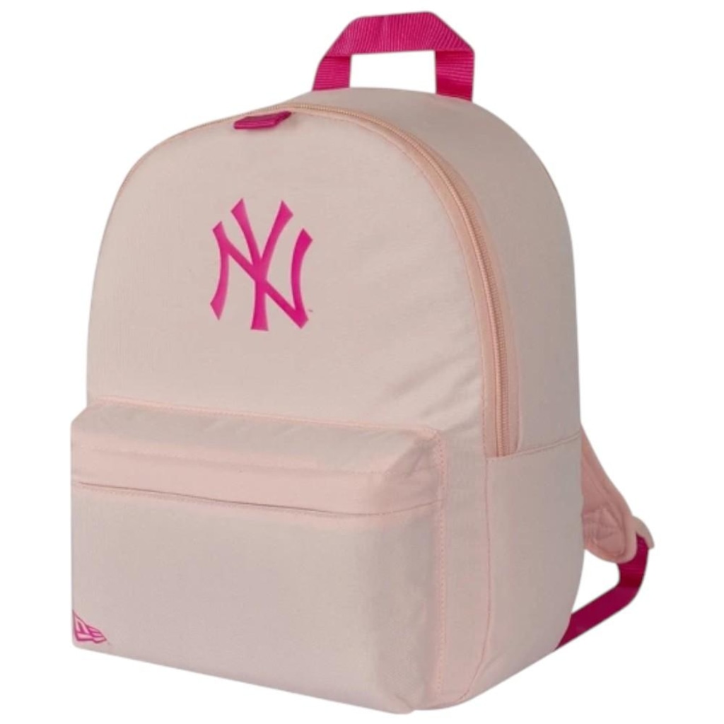 Mochila New Era Mini New York Yankees 10L Backpack