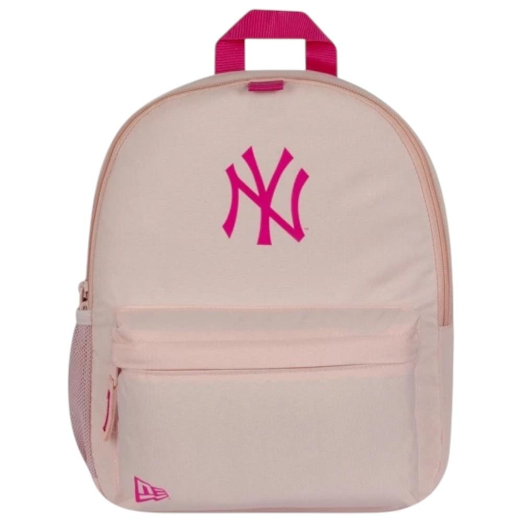 Imagem 2 do produto Mochila New Era Mini New York Yankees 10L Backpack