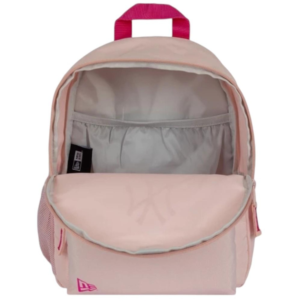 Imagem 4 do produto Mochila New Era Mini New York Yankees 10L Backpack