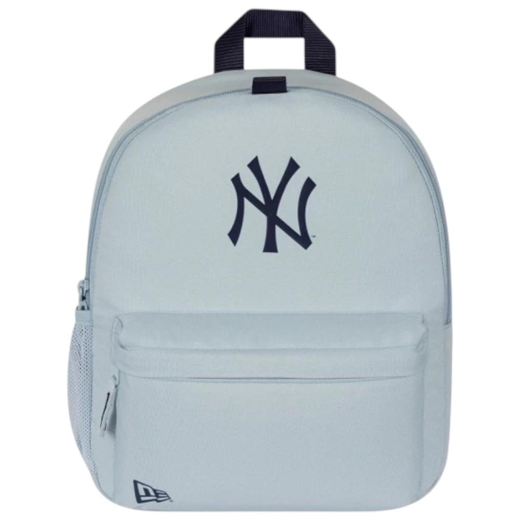 Imagem 2 do produto Mochila New Era Mini New York Yankees Backpack 10 Litros