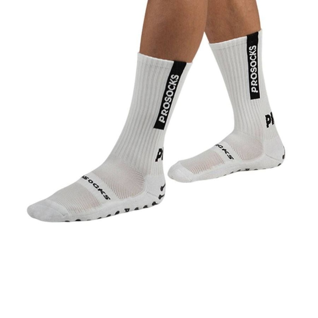 Imagem 3 do produto Meia de Futebol Prosocks Ultragrip Adulto