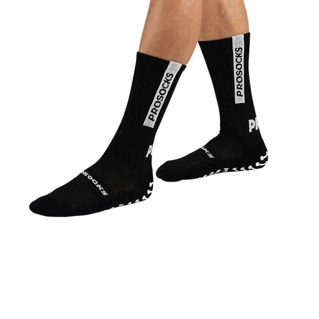 Imagem 3 do produto Meia de Futebol Prosocks Ultragrip Adulto
