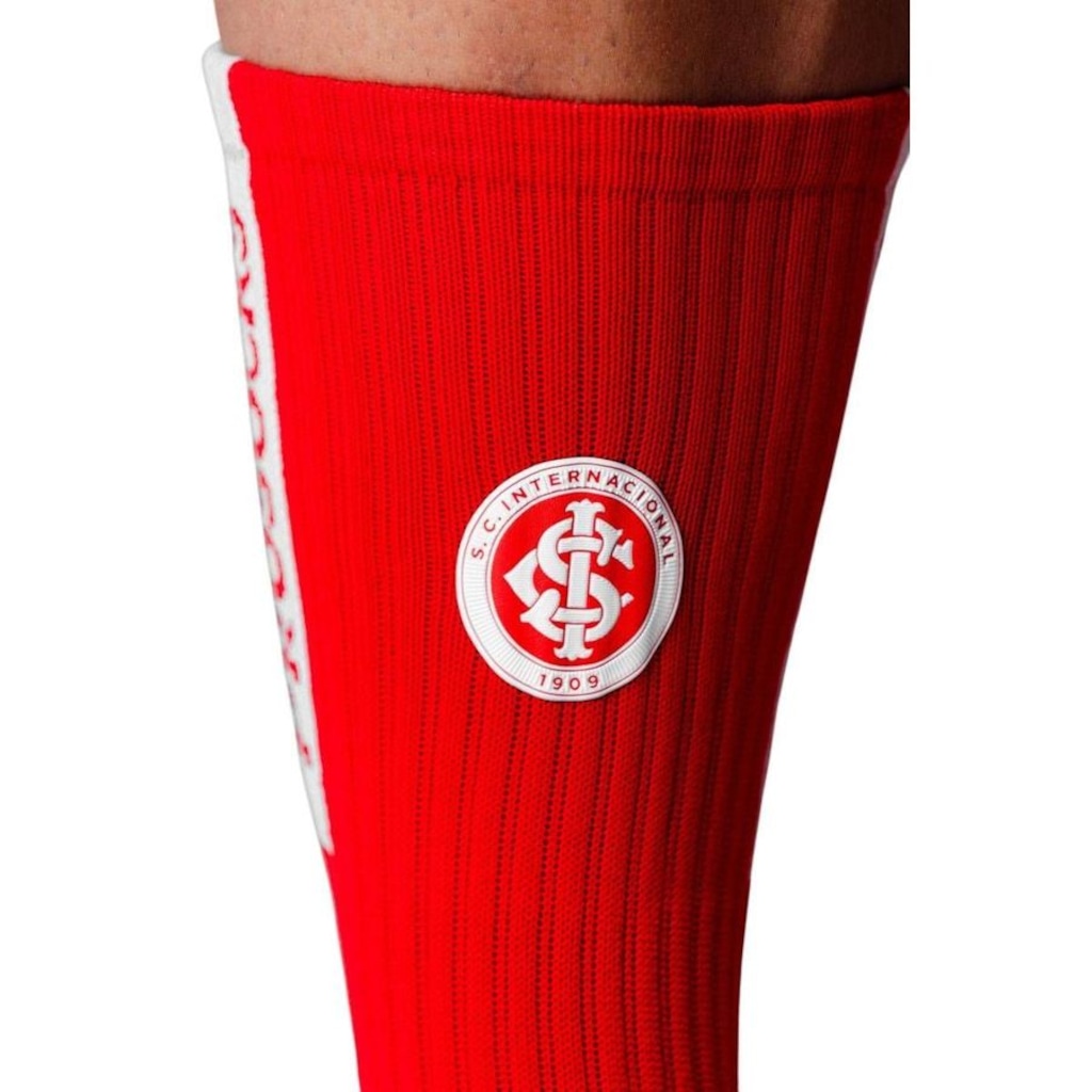 Imagem 5 do produto Meia de Futebol do Inter Prosocks Ultragrip Adulto