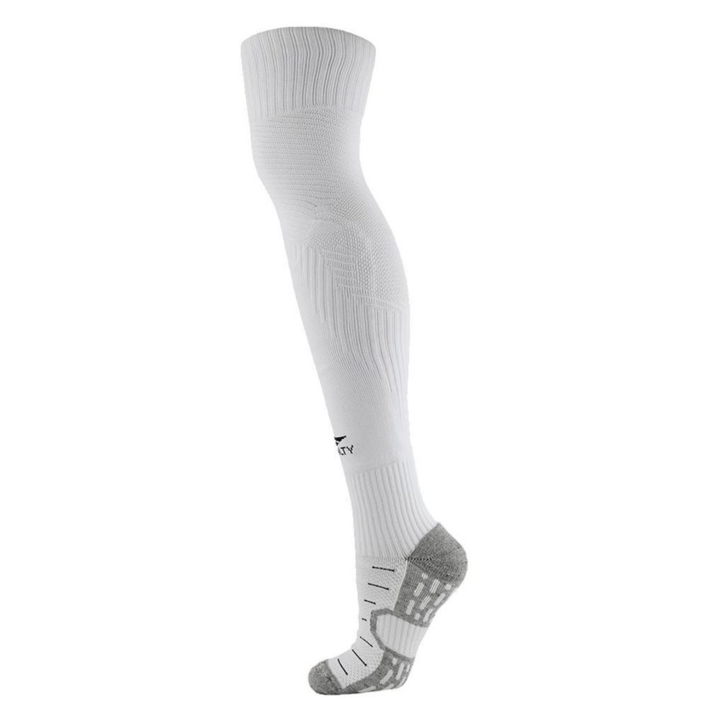 Meião Penalty S11 Kanguru 786 Adulto