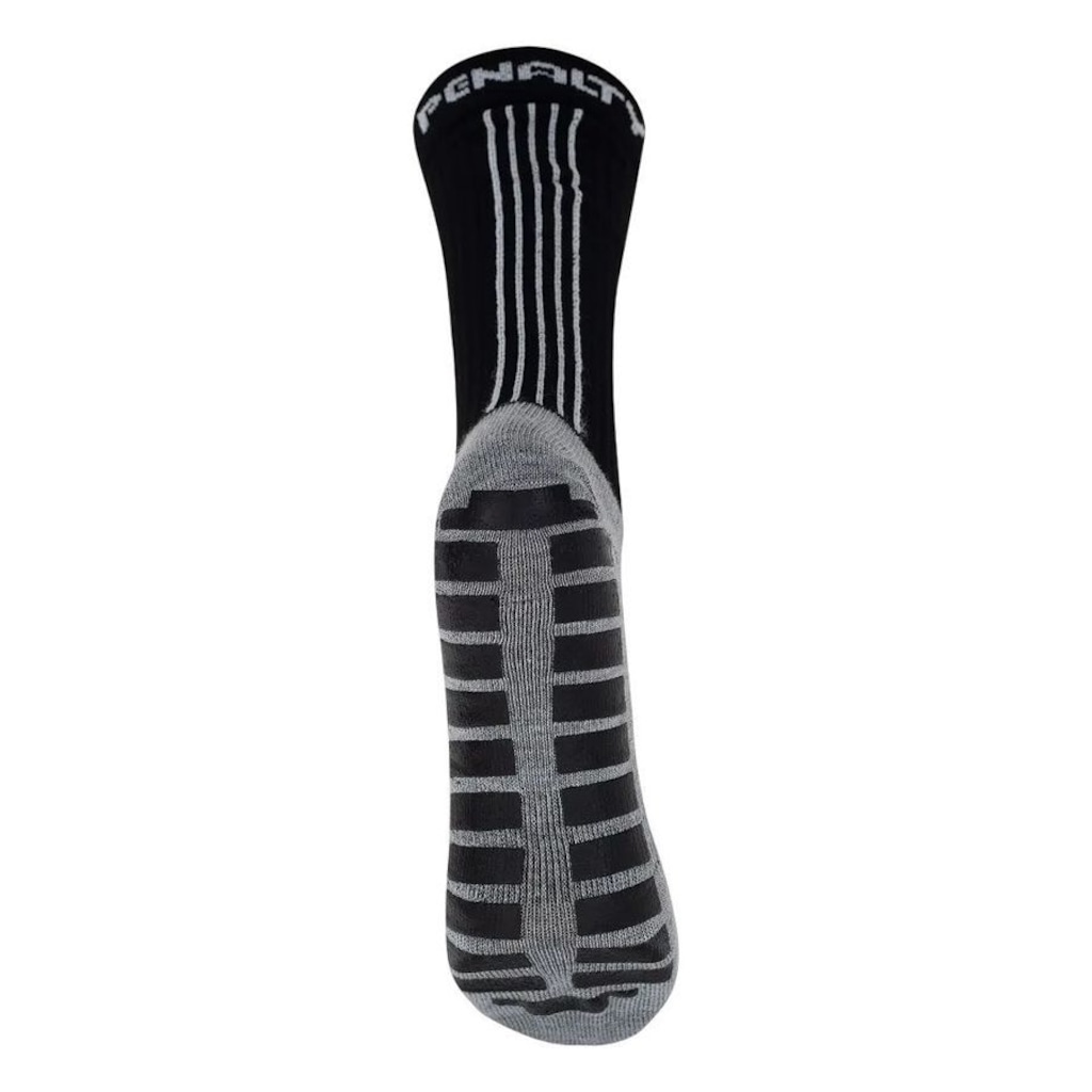 Imagem 2 do produto Meia Penalty Performance Grip 791 Adulto