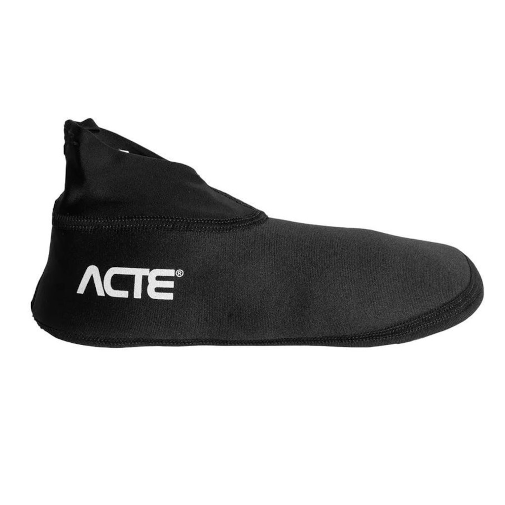 Imagem 4 do produto Sapatilha Acte para Beach Tennis Adulto