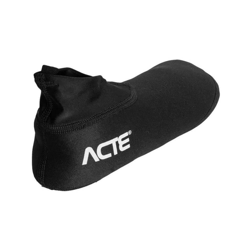 Imagem 5 do produto Sapatilha Acte para Beach Tennis Adulto