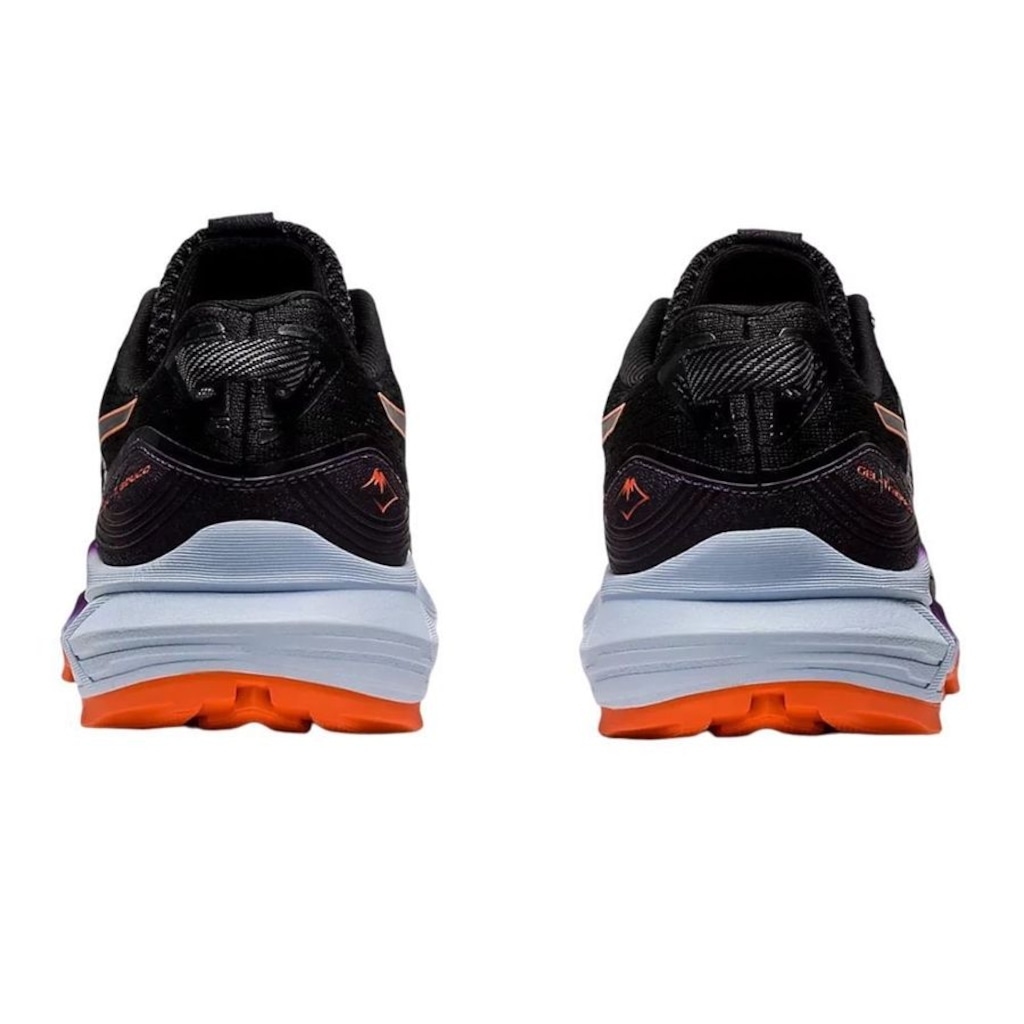 Imagem 5 do produto Tênis Feminino Asics Gel Trabuco 10