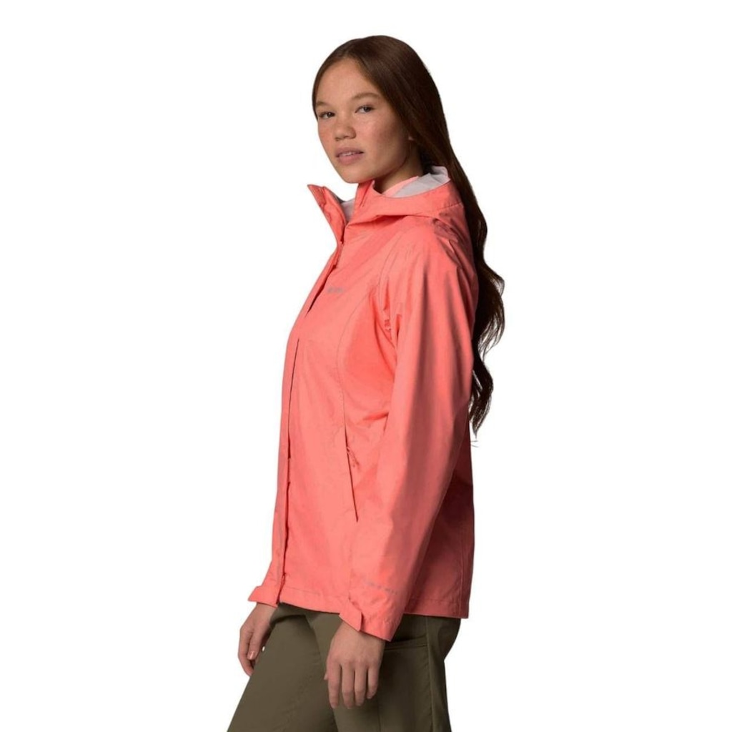 Imagem 2 do produto Jaqueta Columbia Arcadia II Feminina