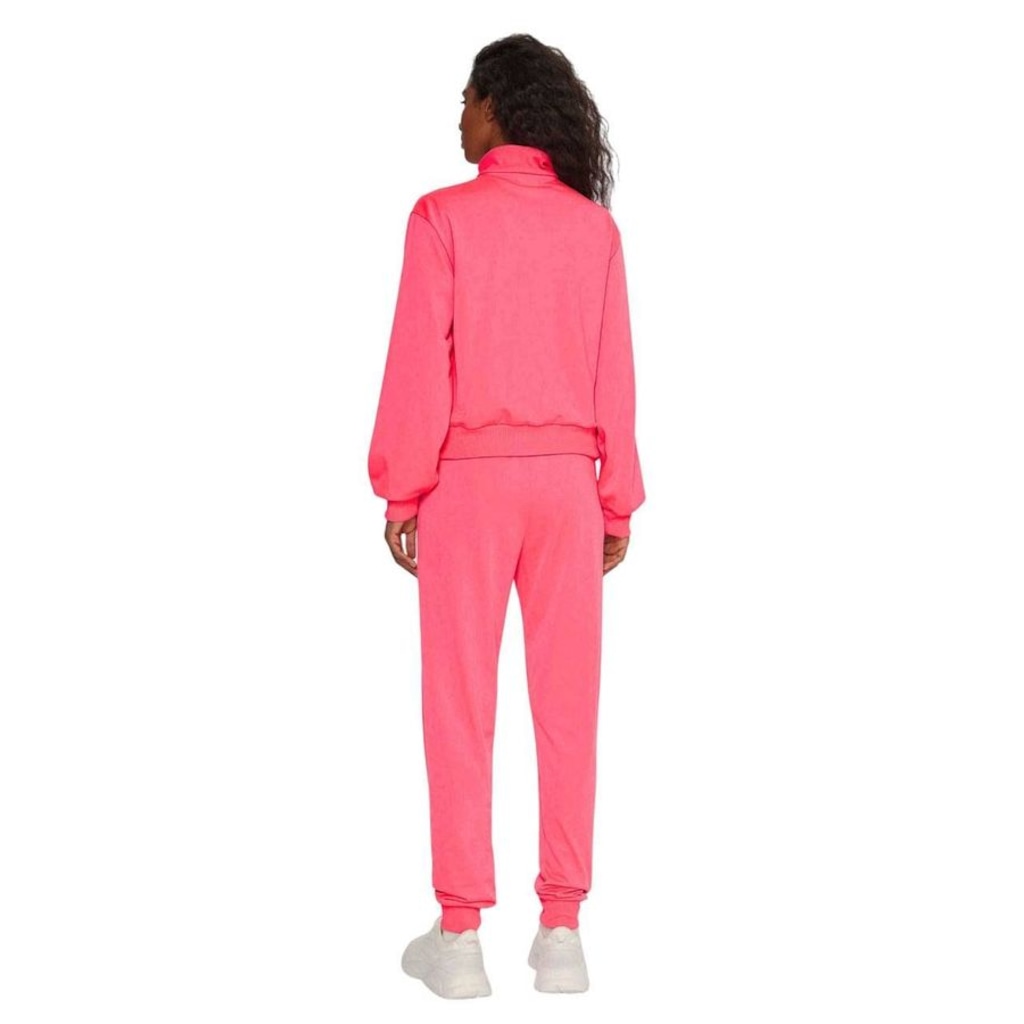Imagem 2 do produto Agasalho adidas Essentials Feel Cozy Feminino