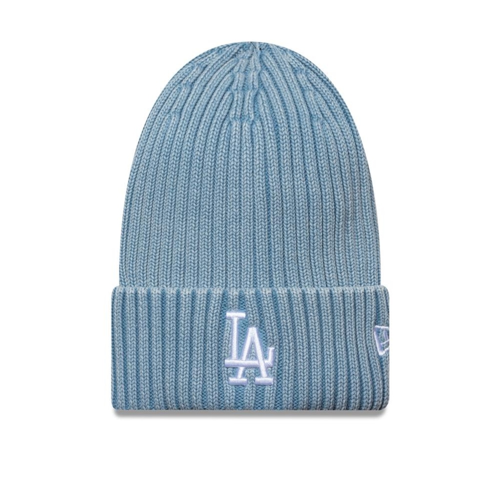 Gorro New Era Los Angeles Dodgers MLB Adulto