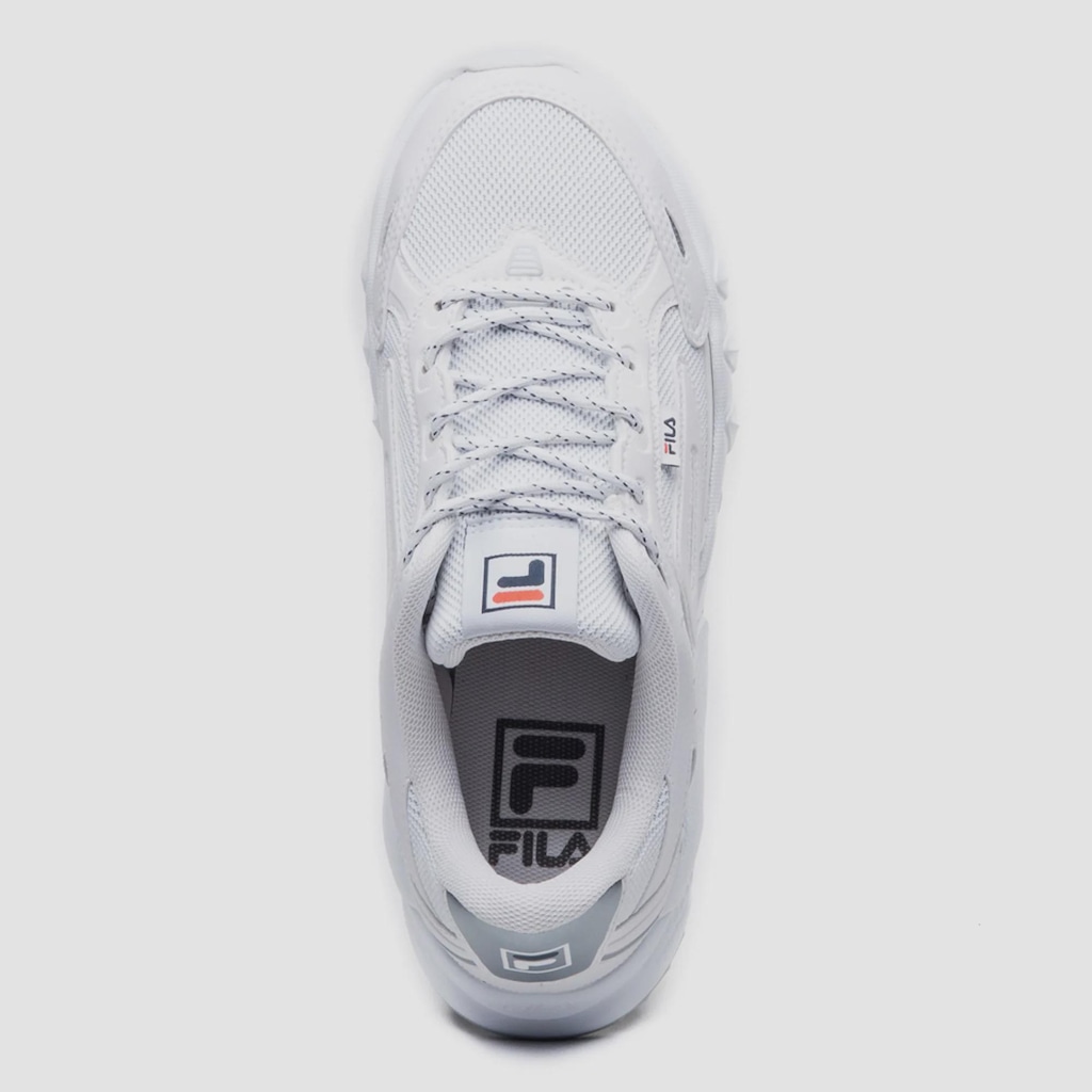 Imagem 3 do produto Tênis Feminino Fila Ventura Tracer 2