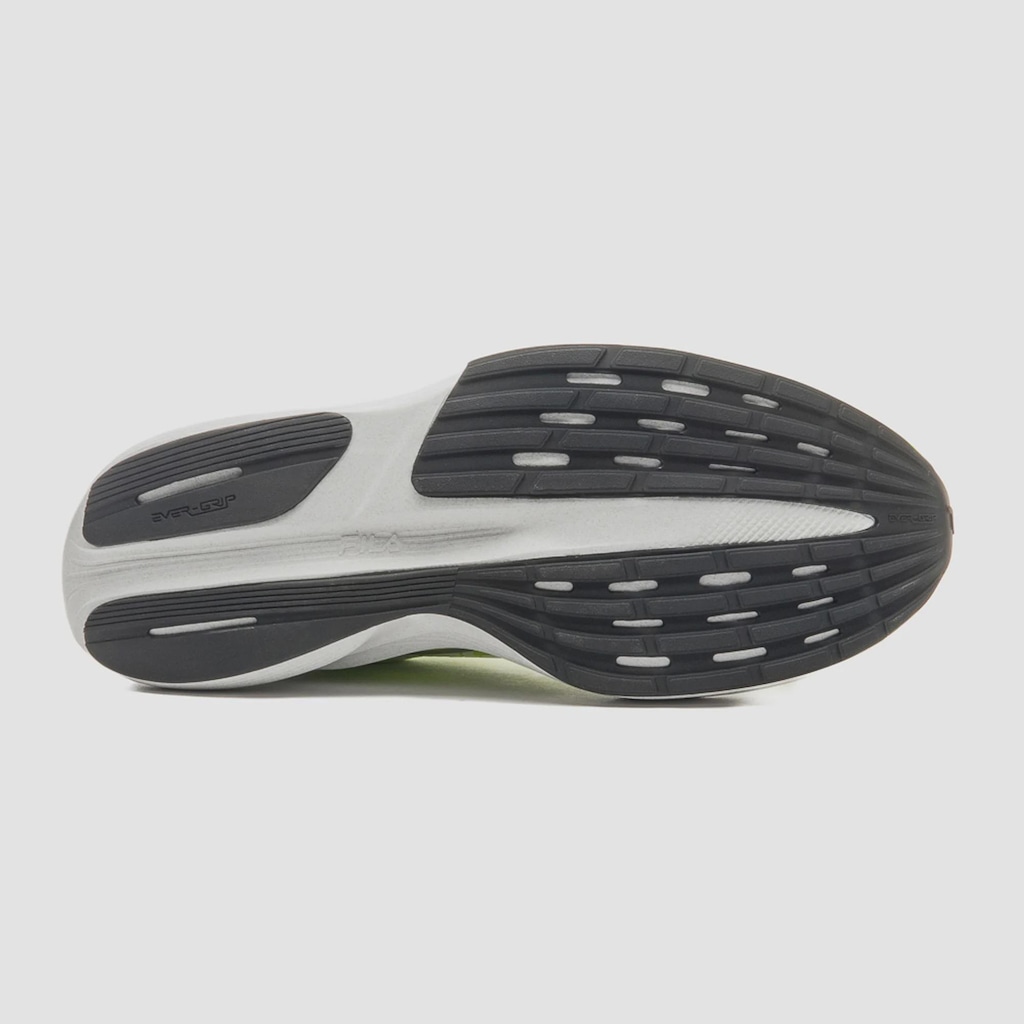 Imagem 4 do produto Tênis Masculino Fila Racer Fastpace