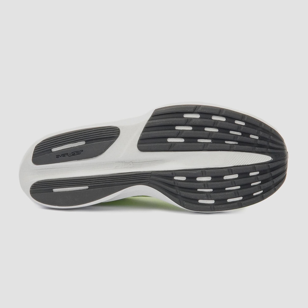 Imagem 2 do produto Tênis Feminino Fila Racer Fastpace