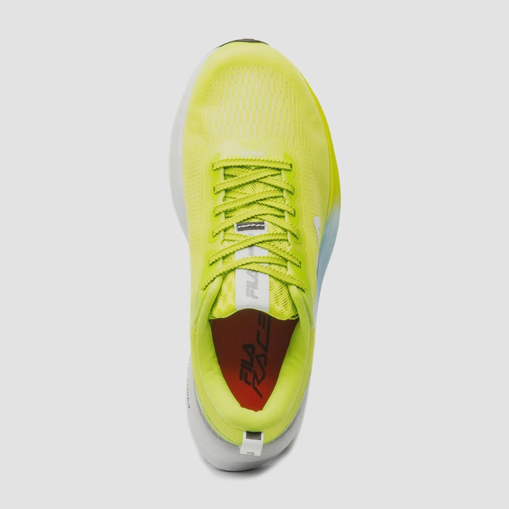 Imagem 3 do produto Tênis Feminino Fila Racer Fastpace