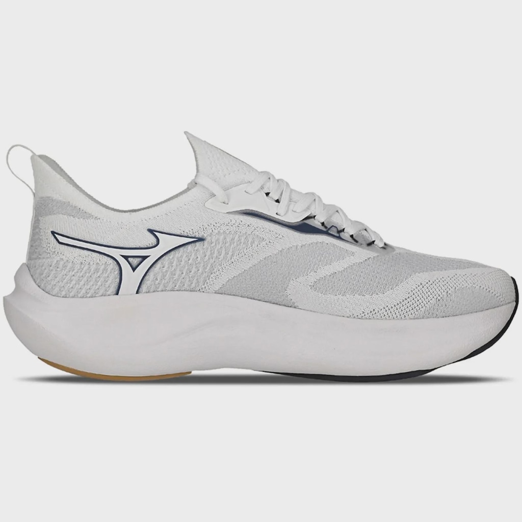 Tênis Masculino Mizuno Oracle