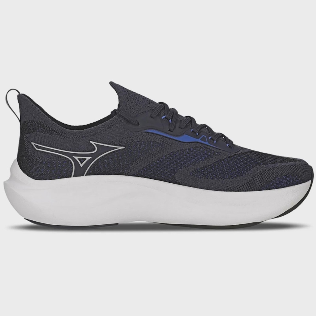 Tênis Masculino Mizuno Oracle