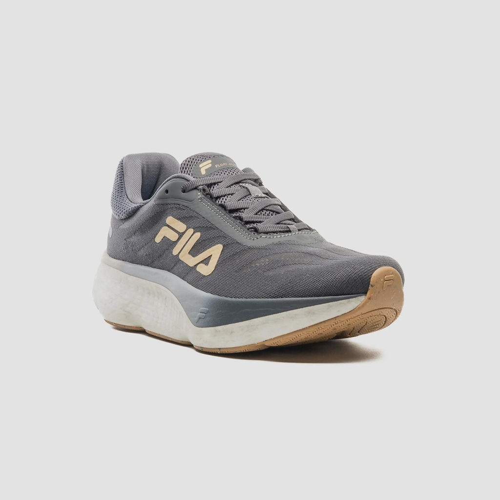 Imagem 2 do produto Tênis Masculino Fila Float Maxxi 2