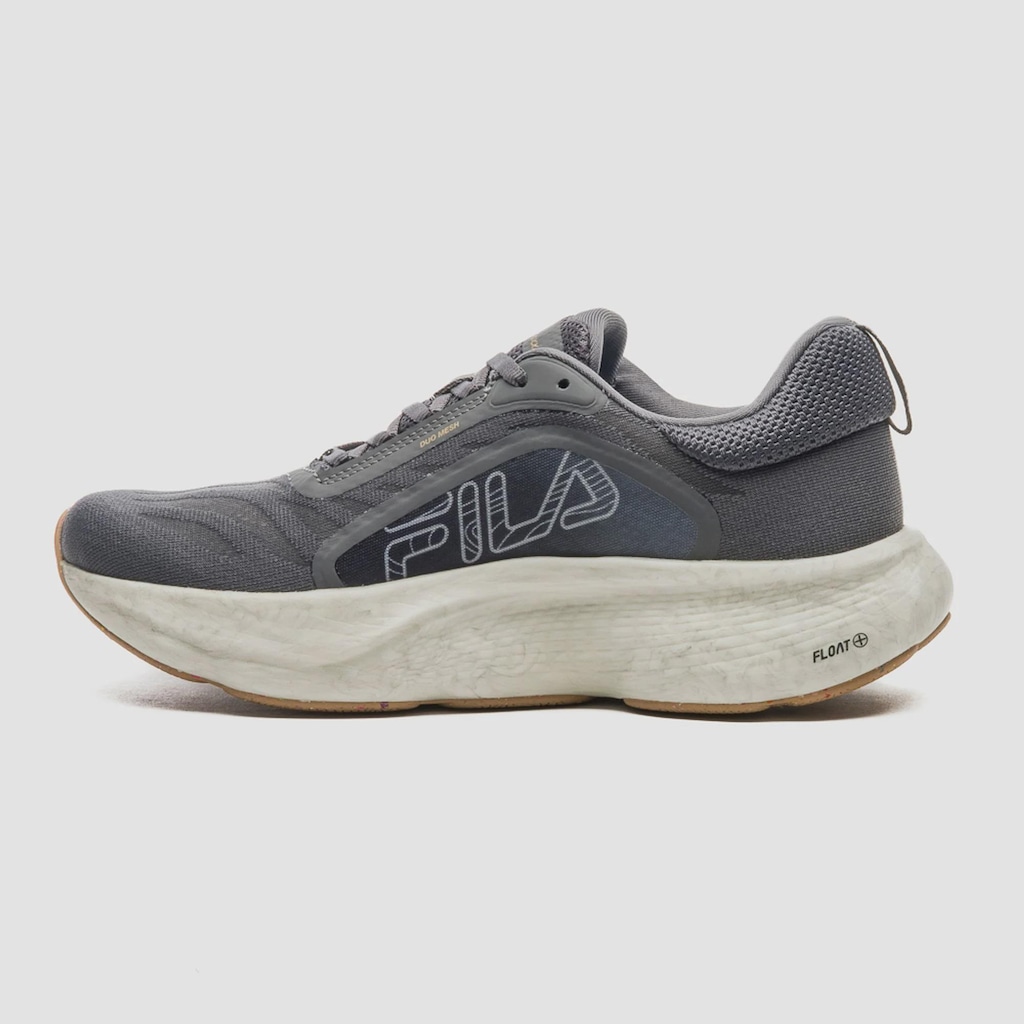 Imagem 3 do produto Tênis Masculino Fila Float Maxxi 2