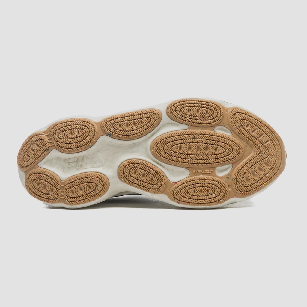 Imagem 4 do produto Tênis Masculino Fila Float Maxxi 2