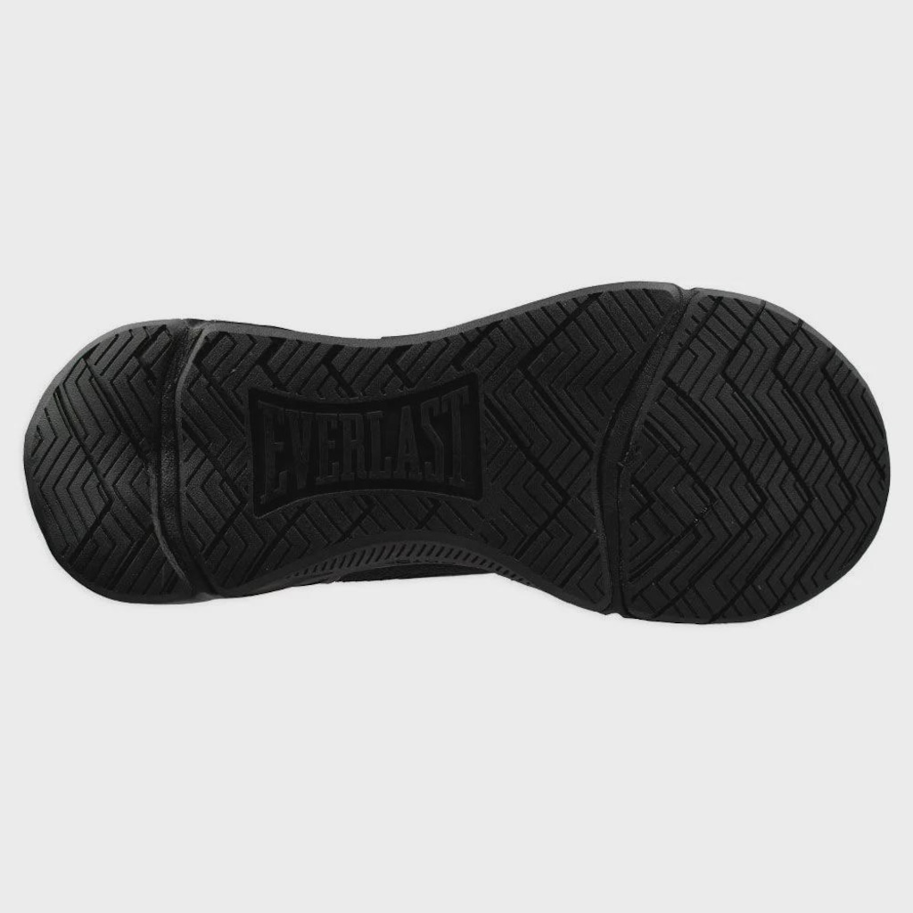 Imagem 2 do produto Tênis Unissex Everlast Climber Pro