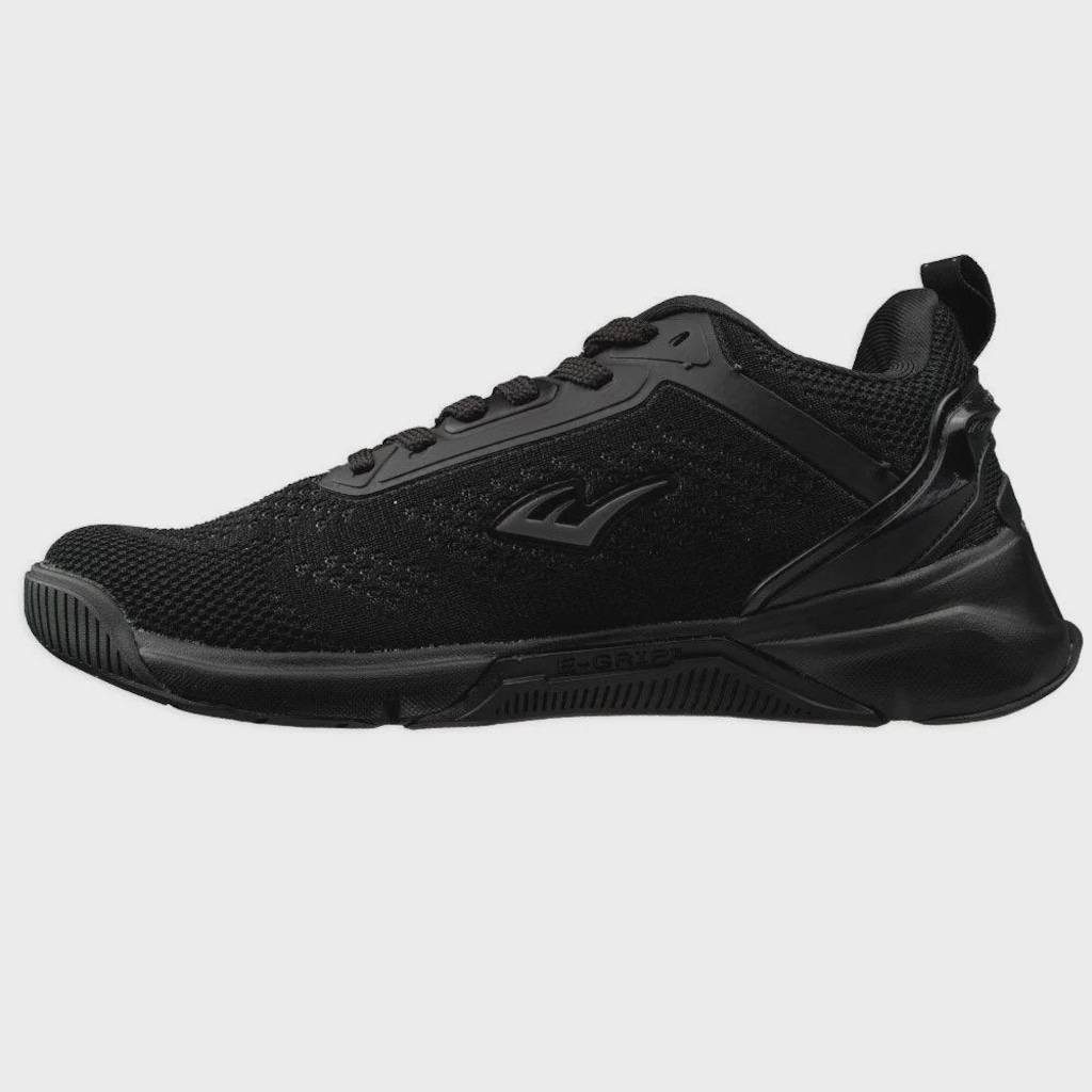 Imagem 3 do produto Tênis Unissex Everlast Climber Pro