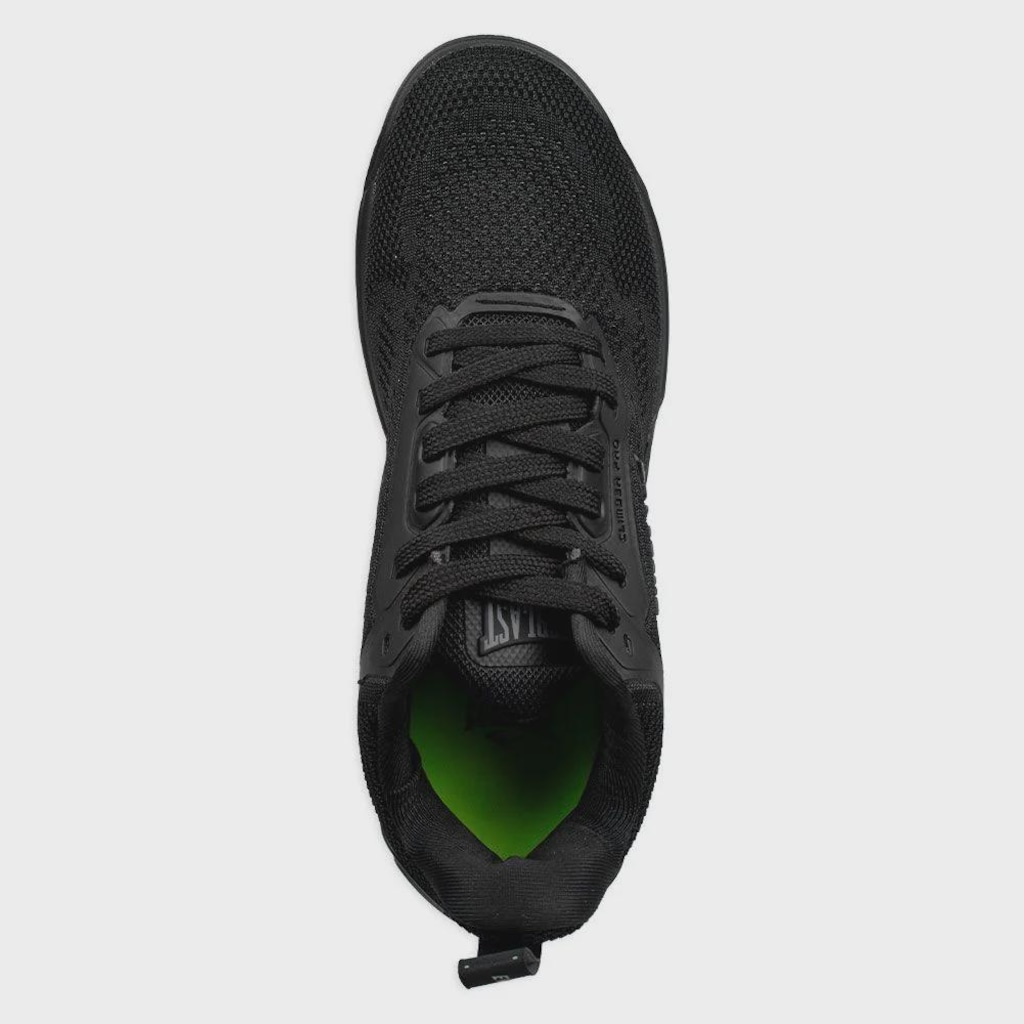 Imagem 4 do produto Tênis Unissex Everlast Climber Pro