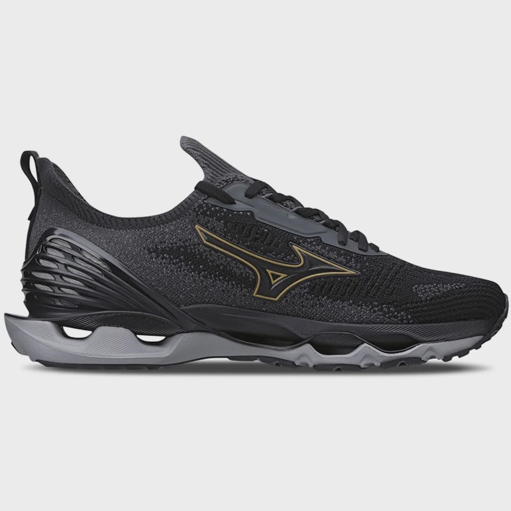 Tênis Masculino Mizuno Endeavor 2
