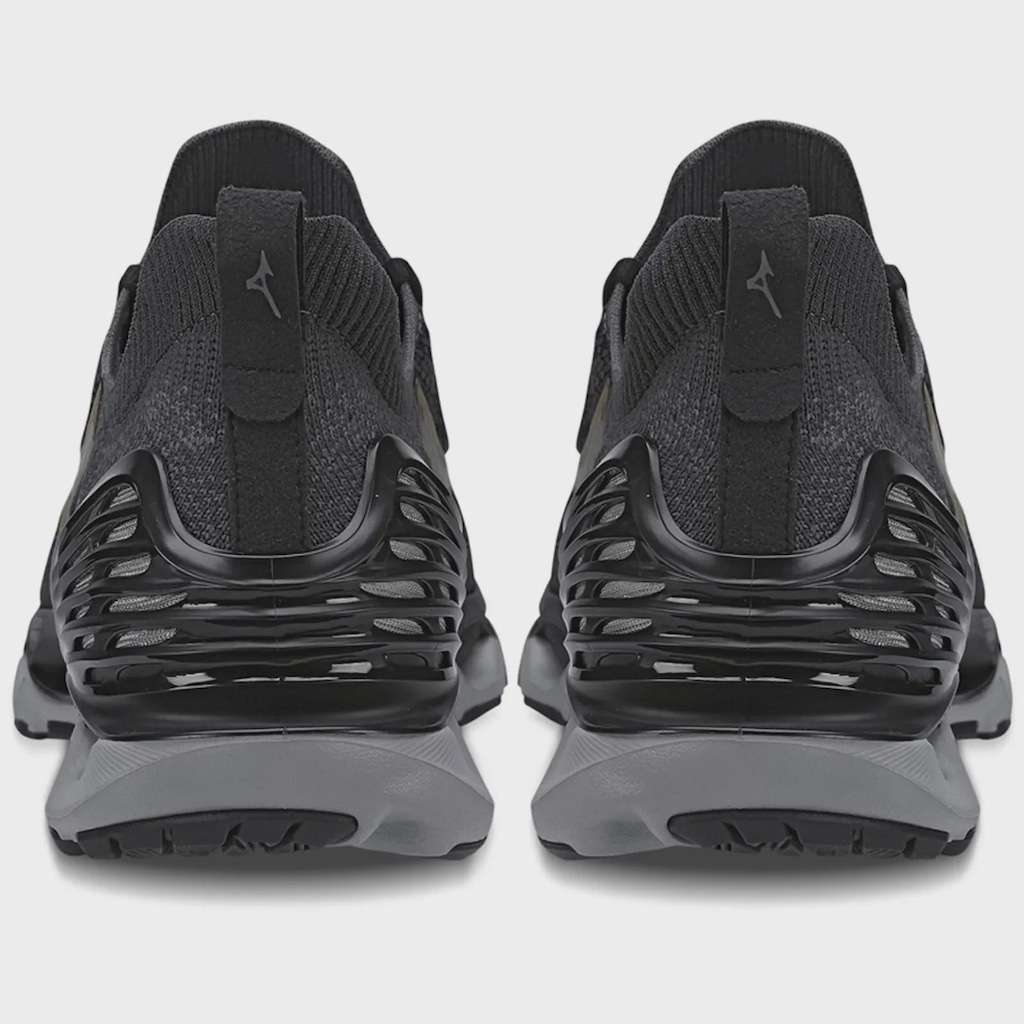 Imagem 3 do produto Tênis Masculino Mizuno Endeavor 2