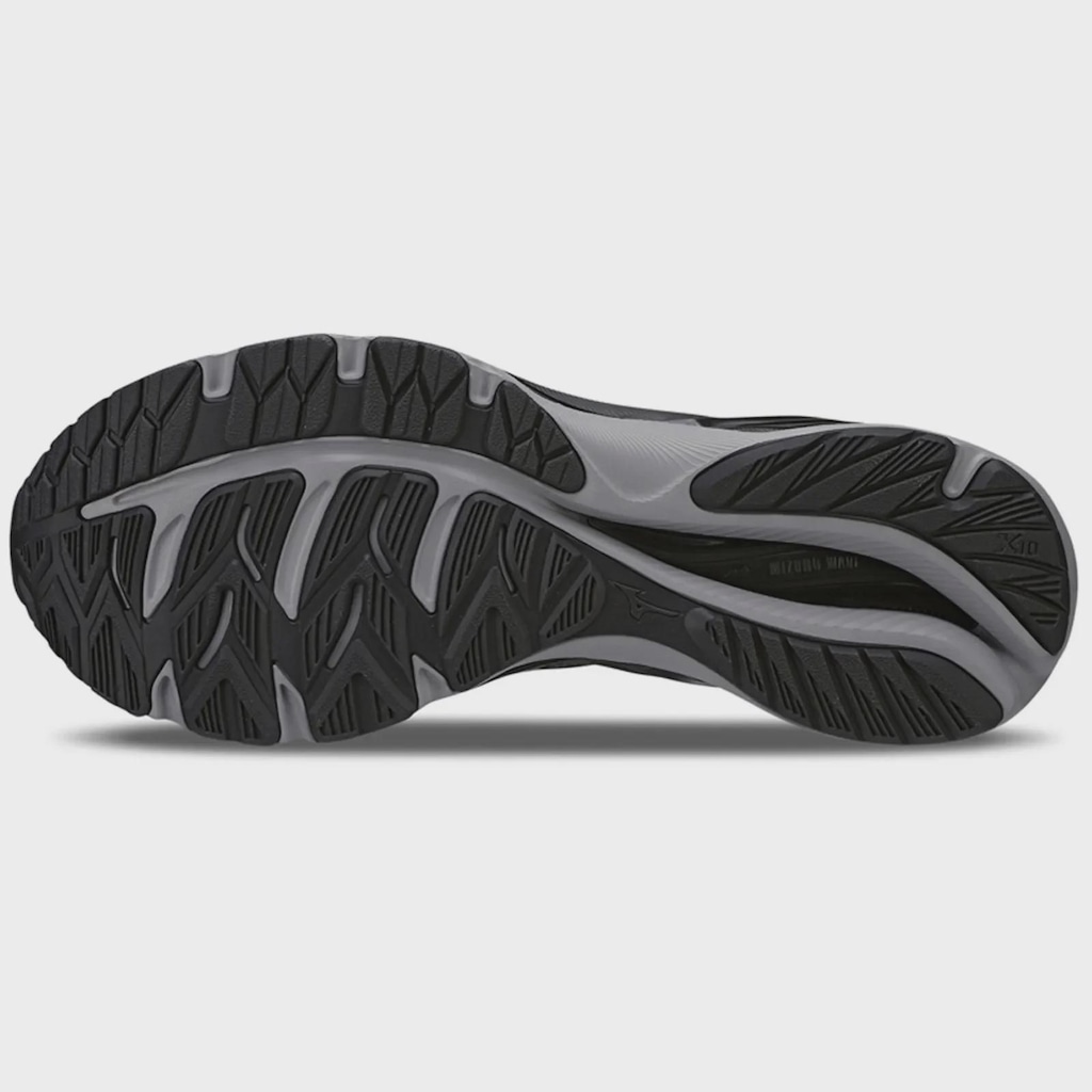 Imagem 4 do produto Tênis Masculino Mizuno Endeavor 2