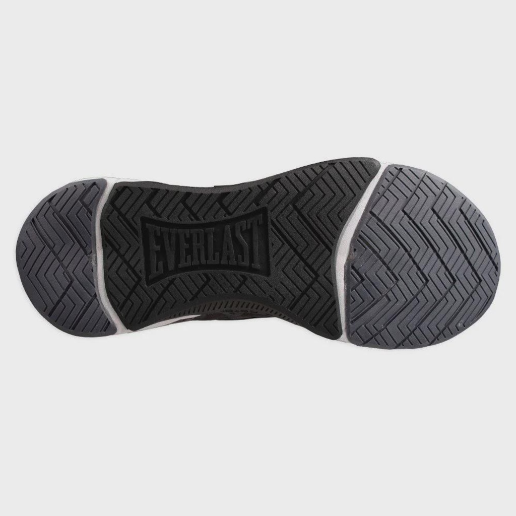 Imagem 2 do produto Tênis Unissex Everlast Climber Pro