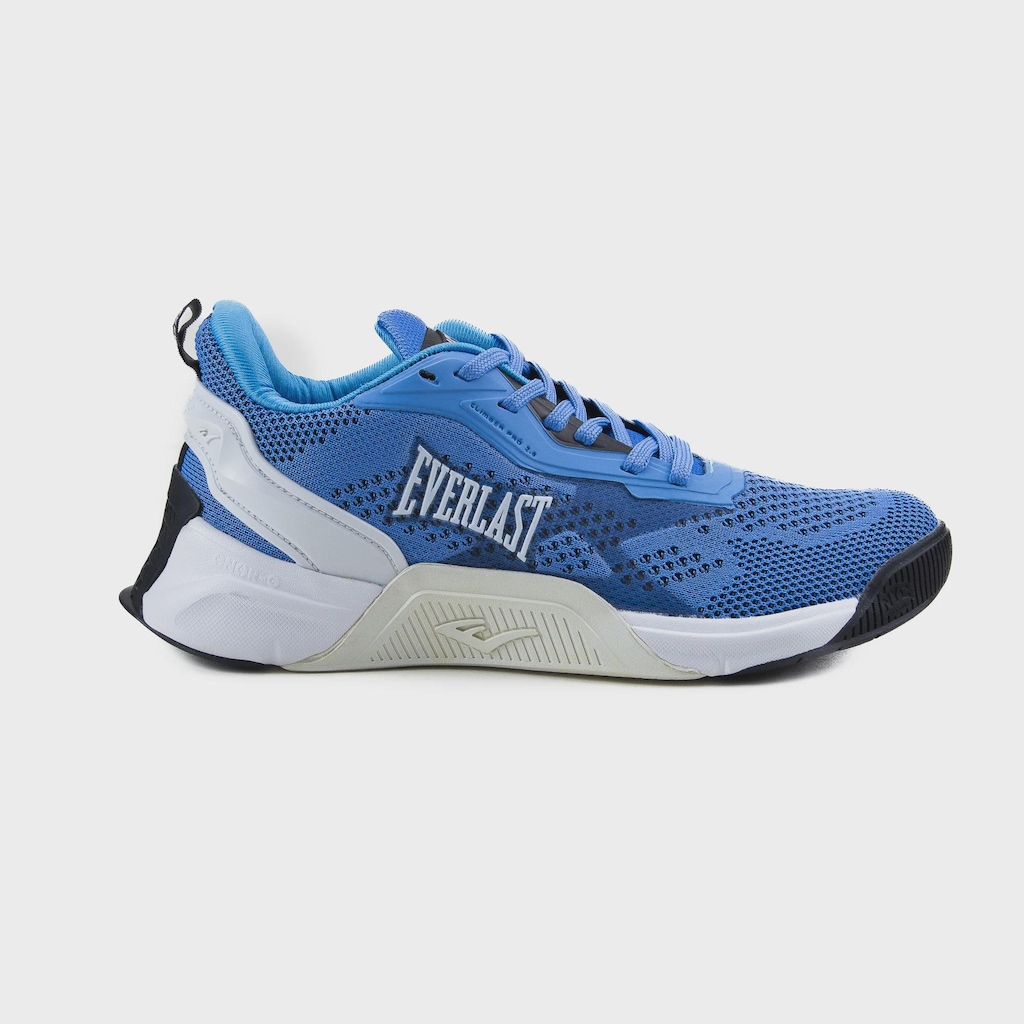 Tênis Masculino Everlast Climber Pro 2.0