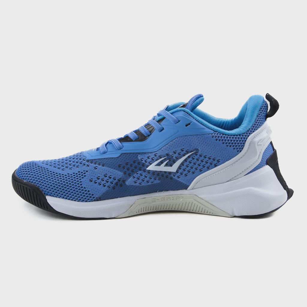Imagem 2 do produto Tênis Masculino Everlast Climber Pro 2.0