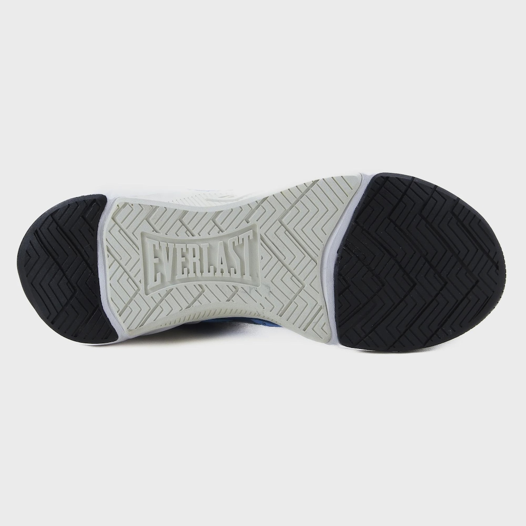 Imagem 3 do produto Tênis Masculino Everlast Climber Pro 2.0