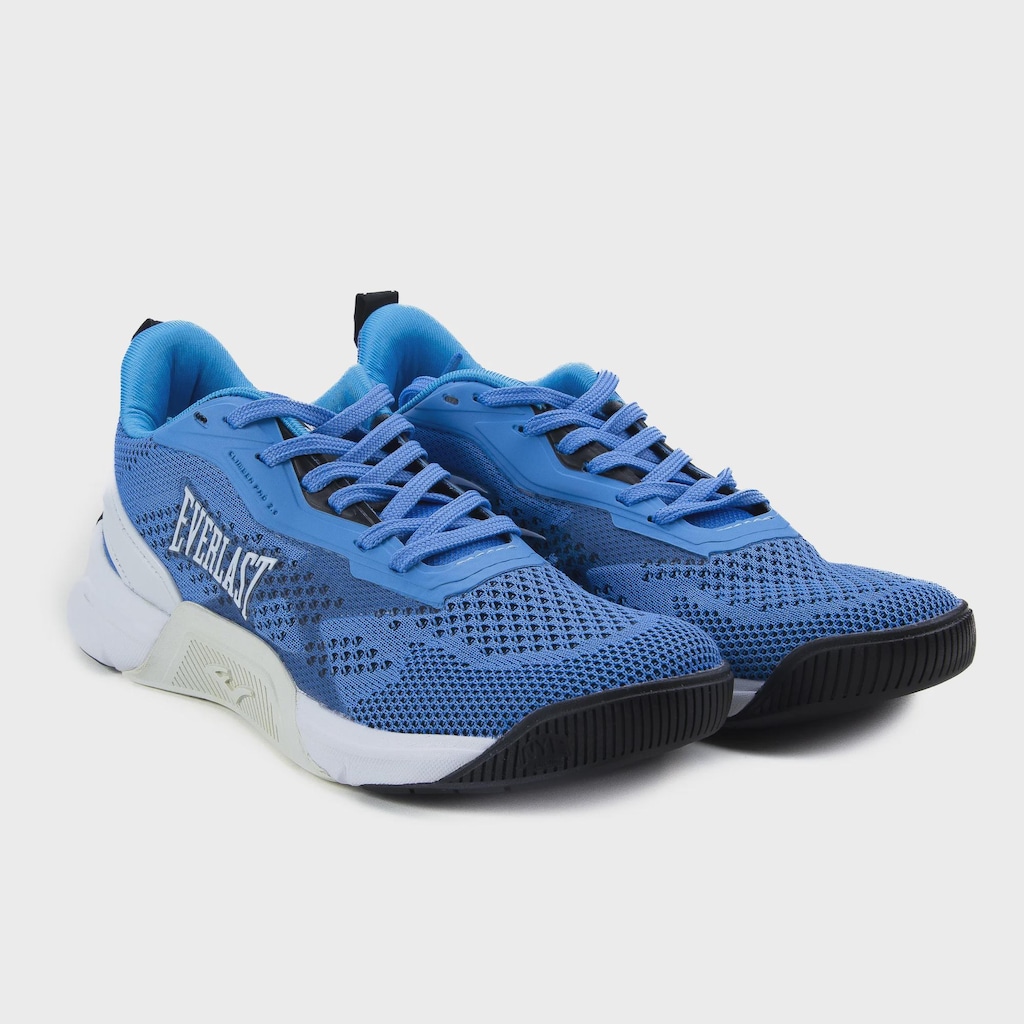 Imagem 5 do produto Tênis Masculino Everlast Climber Pro 2.0