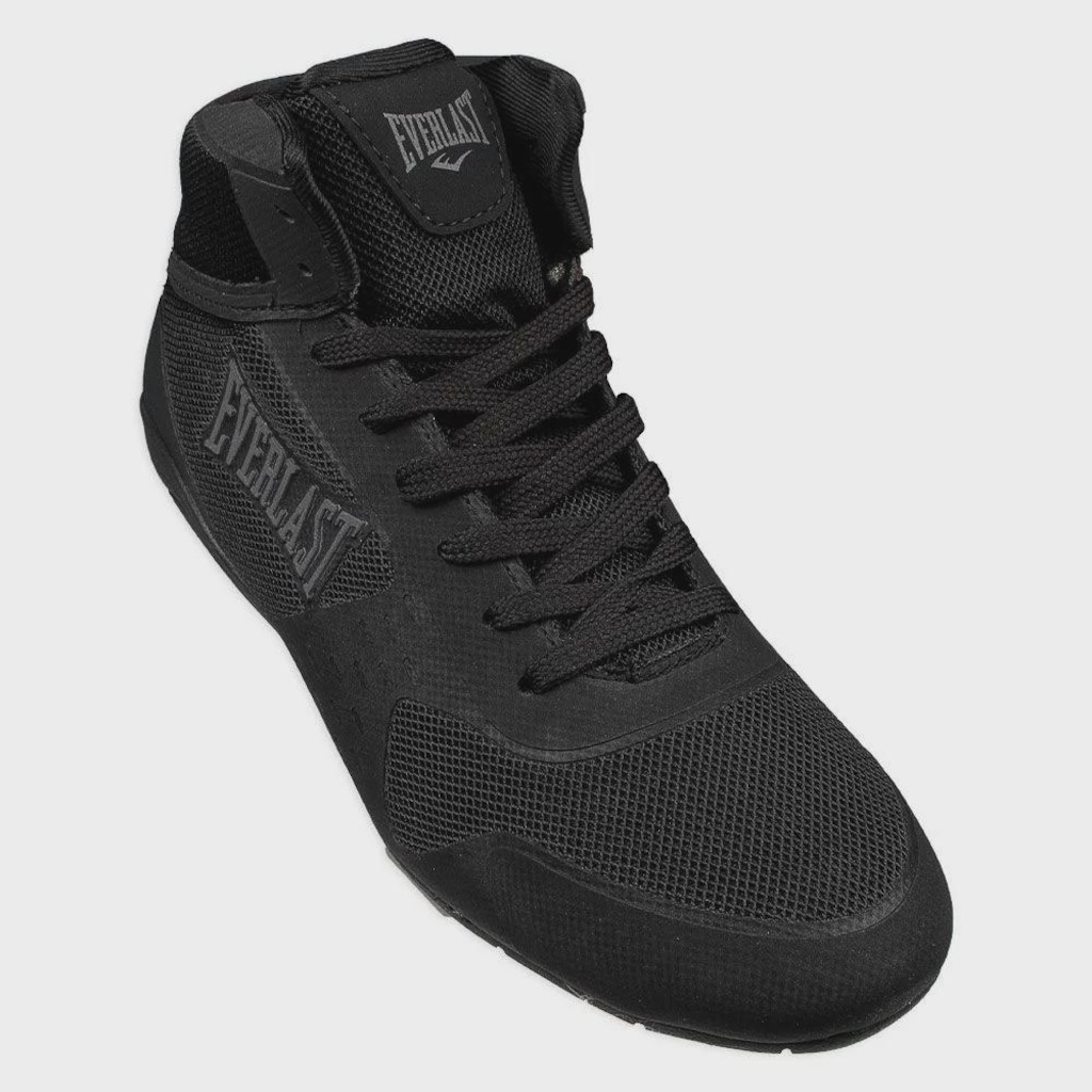 Imagem 4 do produto Tênis Unissex Everlast Force 2