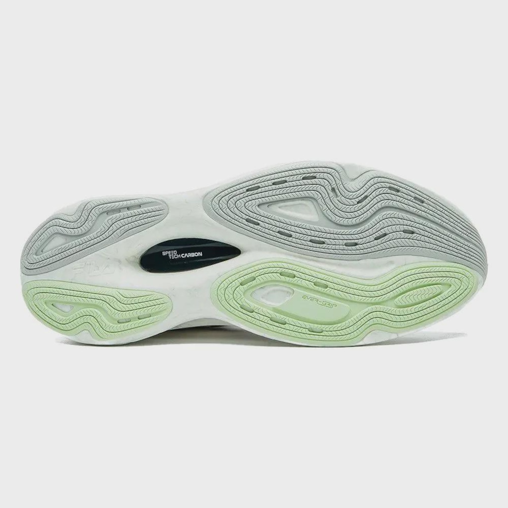 Imagem 2 do produto Tênis Masculino Fila Float Maxxi 2 Pro